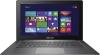Продать ноутбук ASUS TAICHI 31. Скупка ноутбуков ASUS TAICHI 31