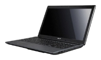 Продать ноутбук Acer ASPIRE 5250-E304G32Mnkk. Скупка ноутбуков Acer ASPIRE 5250-E304G32Mnkk