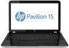 Продать ноутбук HP PAVILION 15-e000. Скупка ноутбуков HP PAVILION 15-e000