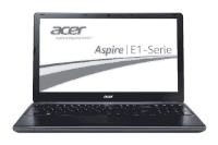 Продать ноутбук Acer ASPIRE E1-532G-35584G50Mn. Скупка ноутбуков Acer ASPIRE E1-532G-35584G50Mn
