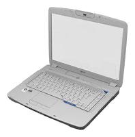 Продать ноутбук Acer ASPIRE 5920G-833G25MI. Скупка ноутбуков Acer ASPIRE 5920G-833G25MI