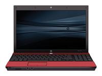 Продать ноутбук HP ProBook 4510s. Скупка ноутбуков HP ProBook 4510s