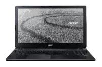 Продать ноутбук Acer ASPIRE V5-573G-34018G50a. Скупка ноутбуков Acer ASPIRE V5-573G-34018G50a