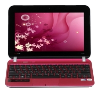 Продать ноутбук HP Mini 210-3000. Скупка ноутбуков HP Mini 210-3000