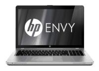 Продать ноутбук HP Envy 17-3200. Скупка ноутбуков HP Envy 17-3200