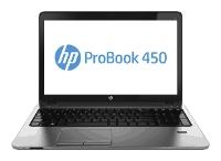 Продать ноутбук HP ProBook 450 G1. Скупка ноутбуков HP ProBook 450 G1