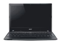 Продать ноутбук Acer ASPIRE V5-131-10172G32N. Скупка ноутбуков Acer ASPIRE V5-131-10172G32N