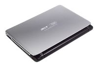 Продать ноутбук Acer Aspire Timeline 1810TZ-414G50i. Скупка ноутбуков Acer Aspire Timeline 1810TZ-414G50i