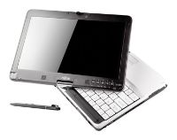 Продать ноутбук Fujitsu LIFEBOOK T4410. Скупка ноутбуков Fujitsu LIFEBOOK T4410