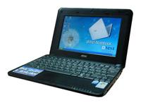 Продать ноутбук MSI Wind U90. Скупка ноутбуков MSI Wind U90