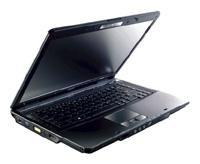 Продать ноутбук Acer TRAVELMATE 5320-101G12Mi. Скупка ноутбуков Acer TRAVELMATE 5320-101G12Mi