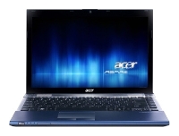 Продать ноутбук Acer Aspire TimelineX 3830TG-2334G50nbb. Скупка ноутбуков Acer Aspire TimelineX 3830TG-2334G50nbb