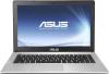 Продать ноутбук ASUS X450LN. Скупка ноутбуков ASUS X450LN
