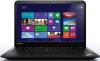 Продать ноутбук Lenovo THINKPAD S440 Touch Ultrabook. Скупка ноутбуков Lenovo THINKPAD S440 Touch Ultrabook