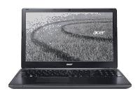 Продать ноутбук Acer ASPIRE E1-510-28202G50Mn. Скупка ноутбуков Acer ASPIRE E1-510-28202G50Mn