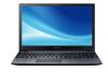 Продать ноутбук Samsung ATIV Book 8 880Z5E. Скупка ноутбуков Samsung ATIV Book 8 880Z5E