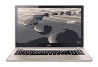 Продать ноутбук Acer ASPIRE V5-552PG-85556G50a. Скупка ноутбуков Acer ASPIRE V5-552PG-85556G50a