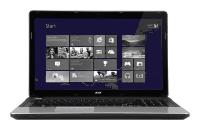 Продать ноутбук Acer ASPIRE E1-571G-32344G32Mn. Скупка ноутбуков Acer ASPIRE E1-571G-32344G32Mn