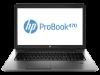 Продать ноутбук HP ProBook 470 G1. Скупка ноутбуков HP ProBook 470 G1