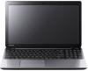 Продать ноутбук Toshiba SATELLITE L50D-A-K8S. Скупка ноутбуков Toshiba SATELLITE L50D-A-K8S