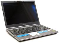 Продать ноутбук Sony VAIO VGN-SZ3XRP/C. Скупка ноутбуков Sony VAIO VGN-SZ3XRP/C
