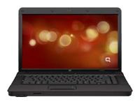 Продать ноутбук Compaq Essential 615 (NX564EA). Скупка ноутбуков Compaq Essential 615 (NX564EA)